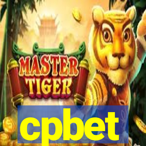 cpbet