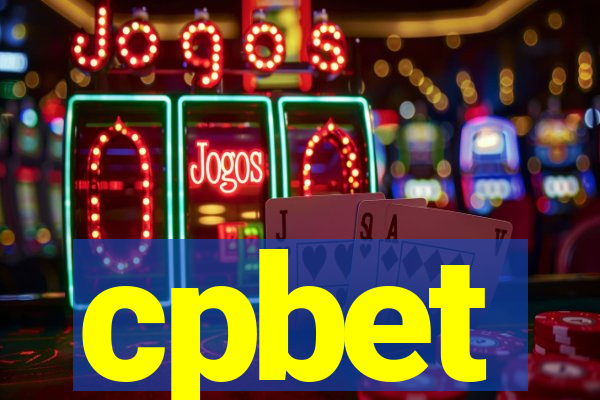 cpbet