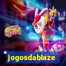 jogosdablaze