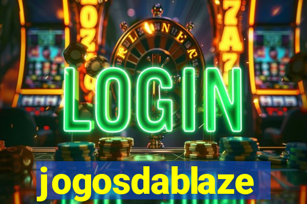 jogosdablaze