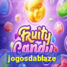 jogosdablaze