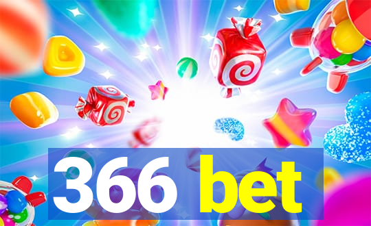 366 bet