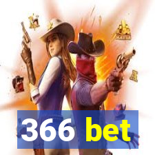 366 bet