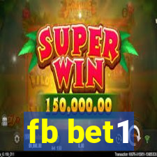 fb bet1