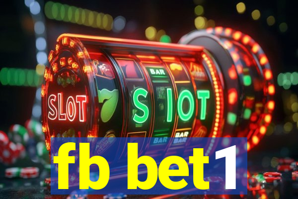 fb bet1