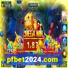 pfbet2024.com