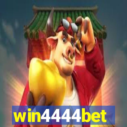 win4444bet