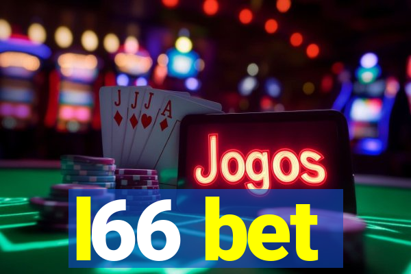 l66 bet