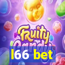 l66 bet