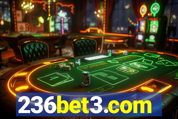 236bet3.com