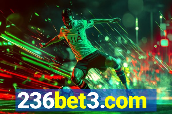 236bet3.com