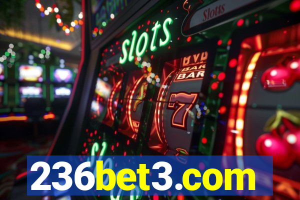 236bet3.com