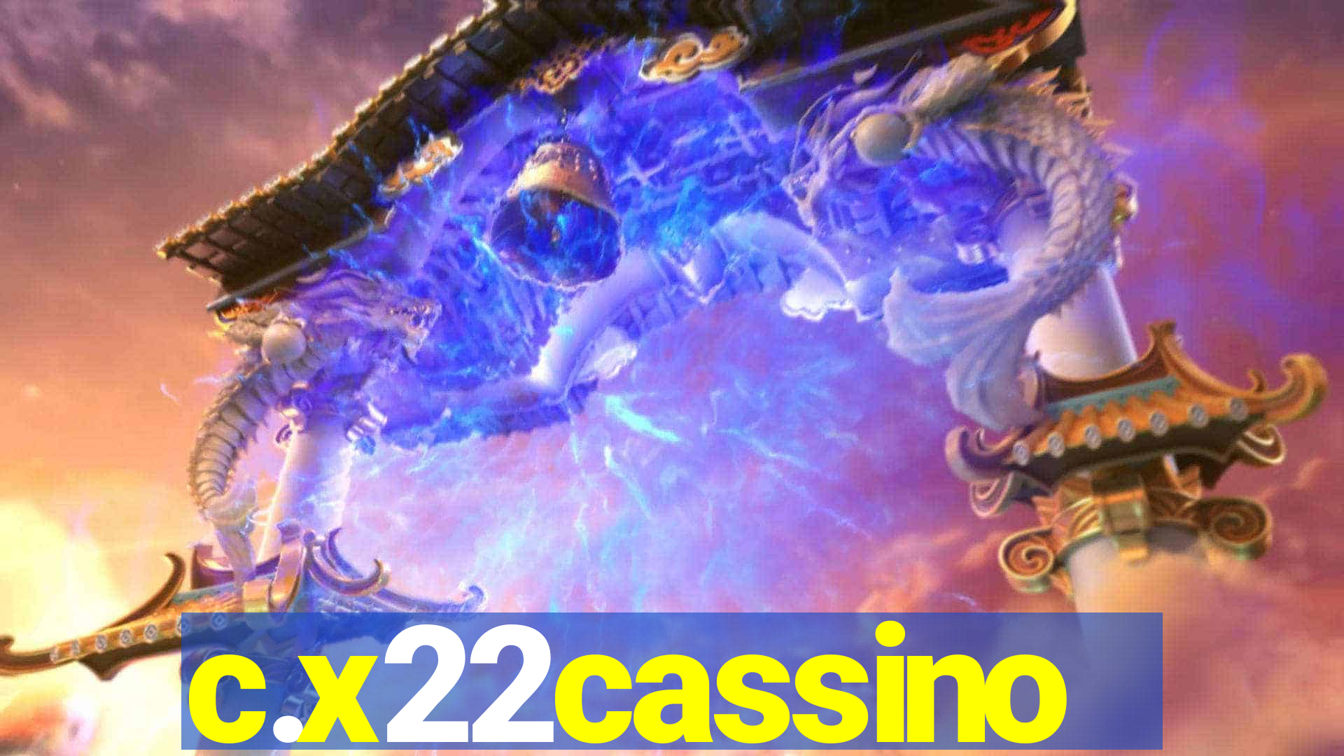 c.x22cassino