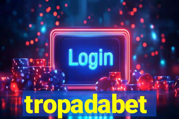 tropadabet