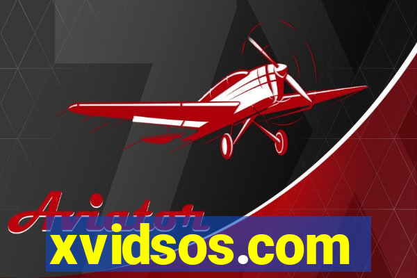 xvidsos.com