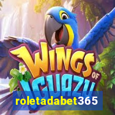 roletadabet365