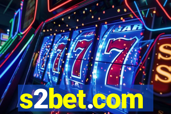 s2bet.com