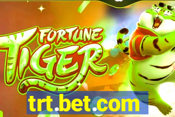 trt.bet.com