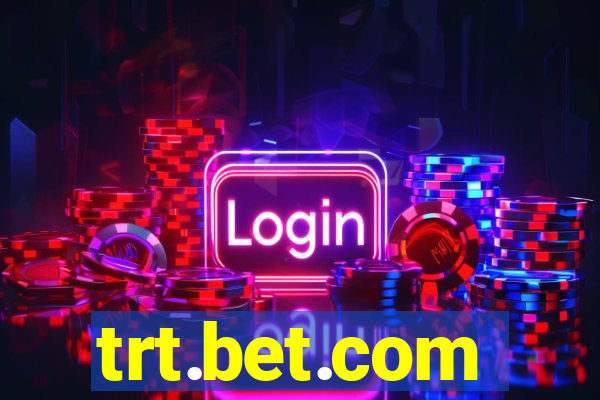 trt.bet.com