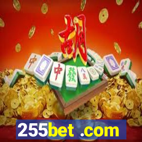 255bet .com