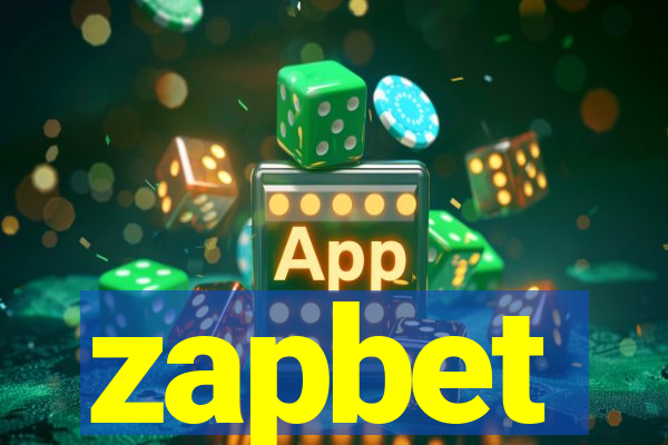 zapbet