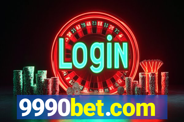 9990bet.com