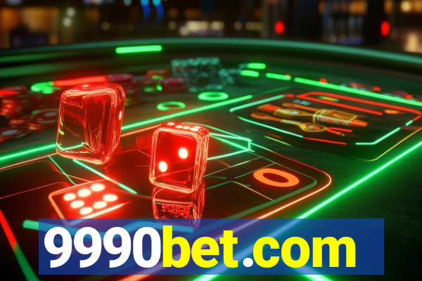 9990bet.com