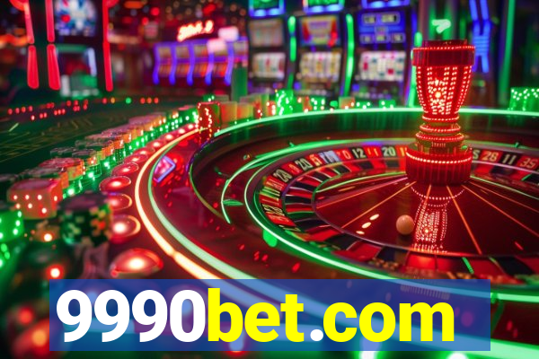 9990bet.com