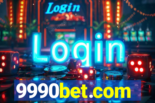 9990bet.com