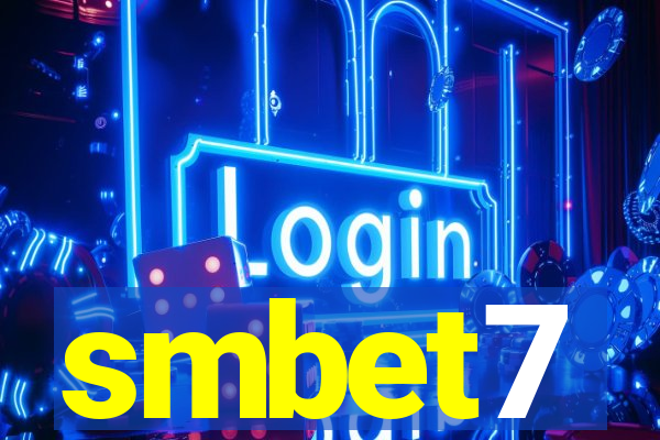 smbet7