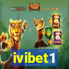 ivibet1