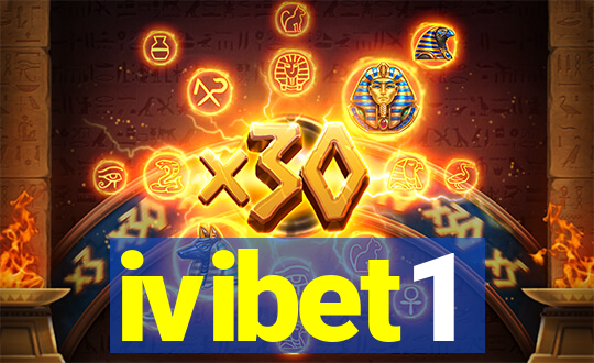 ivibet1