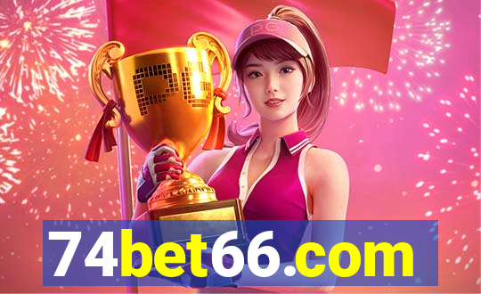 74bet66.com