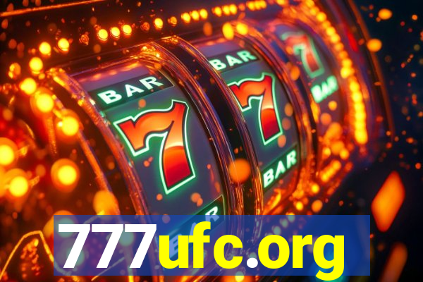 777ufc.org