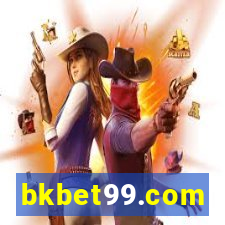 bkbet99.com