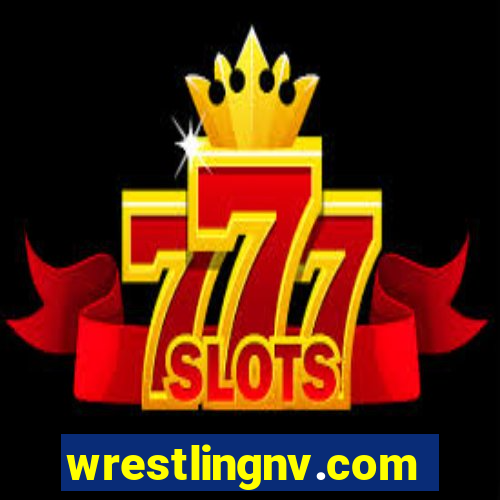 wrestlingnv.com