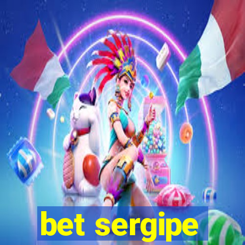 bet sergipe