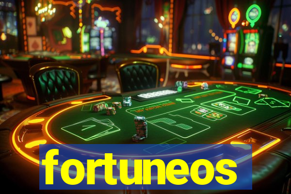 fortuneos