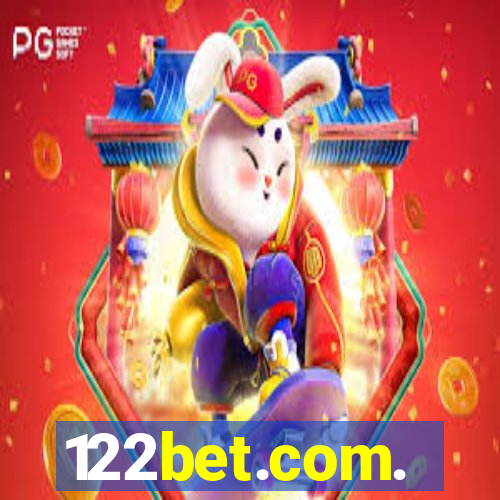 122bet.com.