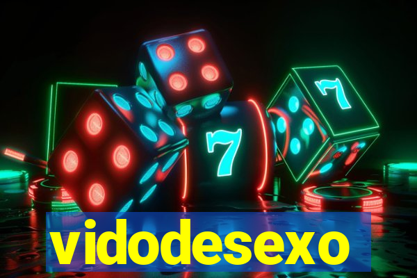 vidodesexo