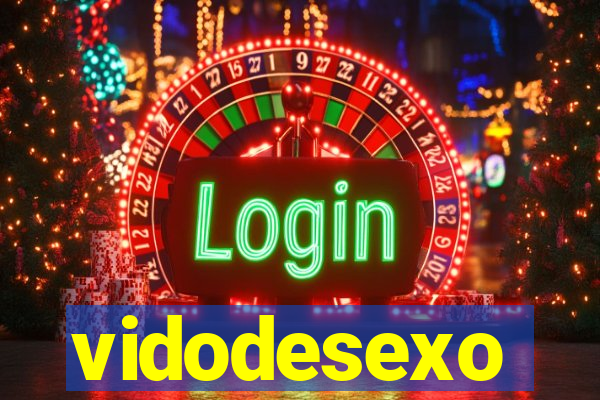 vidodesexo