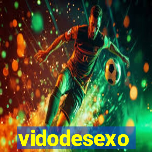 vidodesexo