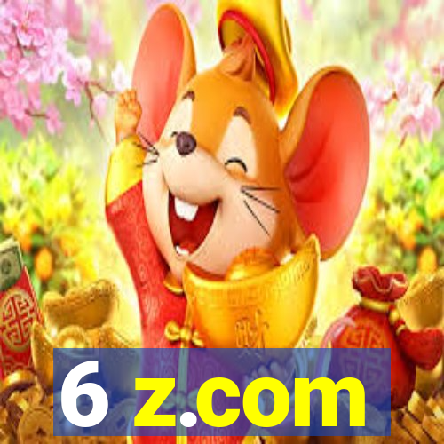 6 z.com