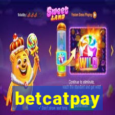 betcatpay