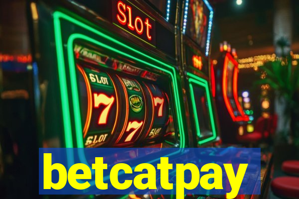 betcatpay