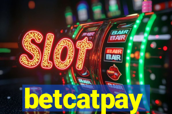 betcatpay