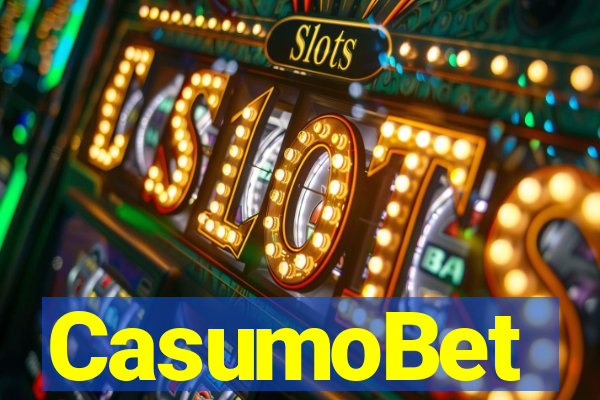 CasumoBet