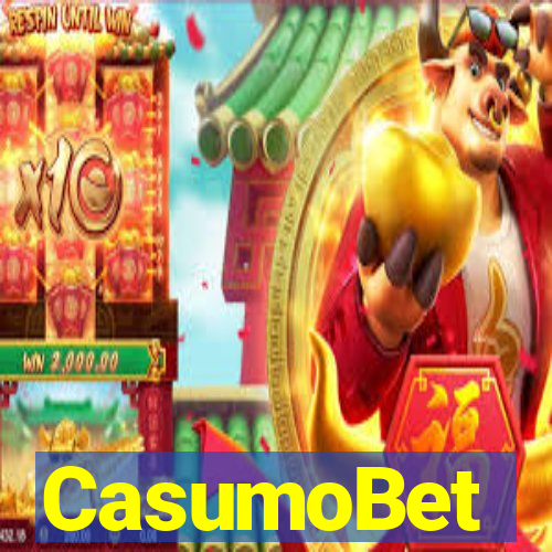 CasumoBet