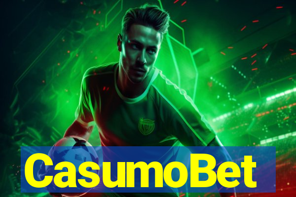 CasumoBet