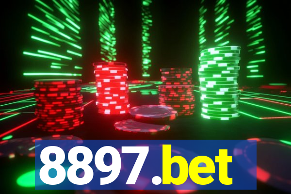 8897.bet